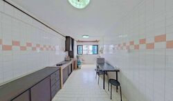 Blk 113 Woodlands Street 13 (Woodlands), HDB 4 Rooms #443538191